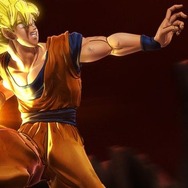 ドラゴンボール レイジングブラスト２