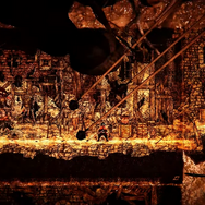 無限に続く原稿の中に閉じ込められた編集者は脱出できるのか？2DアクションADV『Chronoscript The Endless End』発表【State of Play】