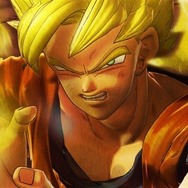 ドラゴンボール レイジングブラスト２