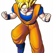 ドラゴンボール レイジングブラスト２