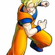 ドラゴンボール レイジングブラスト２