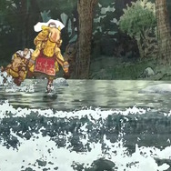 「オリジナル版スタッフの1人として嬉しい」発売迫る『ファイナルファンタジータクティクス イヴァリース クロニクルズ』前廣Dよりメッセージ！【State of Play】