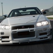 『グランツーリスモ』シリーズ累計1億本突破！記念の大型無料アップデート「Spec III」が『7』で12月配信【State of Play】