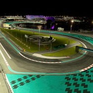 『グランツーリスモ』シリーズ累計1億本突破！記念の大型無料アップデート「Spec III」が『7』で12月配信【State of Play】