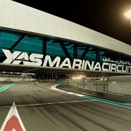 『グランツーリスモ』シリーズ累計1億本突破！記念の大型無料アップデート「Spec III」が『7』で12月配信【State of Play】