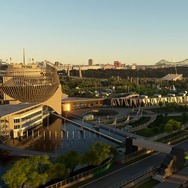 『グランツーリスモ』シリーズ累計1億本突破！記念の大型無料アップデート「Spec III」が『7』で12月配信【State of Play】