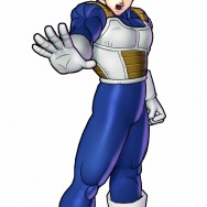 ドラゴンボール レイジングブラスト２