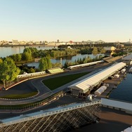 『グランツーリスモ』シリーズ累計1億本突破！記念の大型無料アップデート「Spec III」が『7』で12月配信【State of Play】