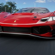 『グランツーリスモ』シリーズ累計1億本突破！記念の大型無料アップデート「Spec III」が『7』で12月配信【State of Play】