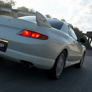 『グランツーリスモ』シリーズ累計1億本突破！記念の大型無料アップデート「Spec III」が『7』で12月配信【State of Play】