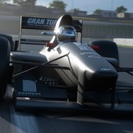 『グランツーリスモ』シリーズ累計1億本突破！記念の大型無料アップデート「Spec III」が『7』で12月配信【State of Play】