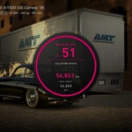 『グランツーリスモ』シリーズ累計1億本突破！記念の大型無料アップデート「Spec III」が『7』で12月配信【State of Play】