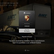 『グランツーリスモ』シリーズ累計1億本突破！記念の大型無料アップデート「Spec III」が『7』で12月配信【State of Play】