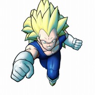 ドラゴンボール レイジングブラスト２