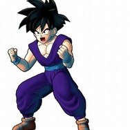 ドラゴンボール レイジングブラスト２