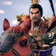 もはやリメイク！？『真・三國無双2』リマスター版『真・三國無双2 with 猛将伝 Remastered』2026年3月19日発売決定