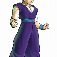 ドラゴンボール レイジングブラスト２