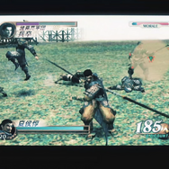 もはやリメイク！？『真・三國無双2』リマスター版『真・三國無双2 with 猛将伝 Remastered』2026年3月19日発売決定