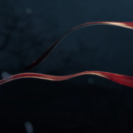 もはやリメイク！？『真・三國無双2』リマスター版『真・三國無双2 with 猛将伝 Remastered』2026年3月19日発売決定