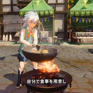 基本無料オンラインオープンワールドRPG『七つの大罪：Origin』PS5で2026年1月28日リリース！【State of Play】