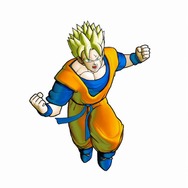 ドラゴンボール レイジングブラスト２