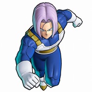 ドラゴンボール レイジングブラスト２