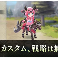 FE新作スピンオフ『ファイアーエムブレム シャドウズ』電撃発表！本日9月25日よりいきなり配信開始