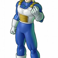 ドラゴンボール レイジングブラスト２