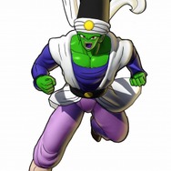 ドラゴンボール レイジングブラスト２