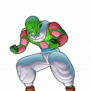 ドラゴンボール レイジングブラスト２