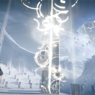 『アークナイツ：エンドフィールド』PS5版プロローグ映像公開！序章のゲームプレイや新ボスとの戦いを約14分にわたってお届け