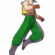 ドラゴンボール レイジングブラスト２