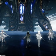 『アークナイツ：エンドフィールド』PS5版プロローグ映像公開！序章のゲームプレイや新ボスとの戦いを約14分にわたってお届け