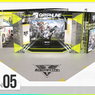 『アークナイツ：エンドフィールド』PS5版プロローグ映像公開！序章のゲームプレイや新ボスとの戦いを約14分にわたってお届け