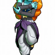 ドラゴンボール レイジングブラスト２