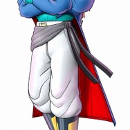 ドラゴンボール レイジングブラスト２