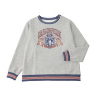 ニンフィアのリボン付きジャージ、レッグウォーマーがキュート！『ポケモン』秋冬アパレル各種がオンラインにて発売