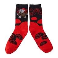 ニンフィアのリボン付きジャージ、レッグウォーマーがキュート！『ポケモン』秋冬アパレル各種がオンラインにて発売