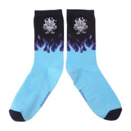 ニンフィアのリボン付きジャージ、レッグウォーマーがキュート！『ポケモン』秋冬アパレル各種がオンラインにて発売