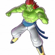 ドラゴンボール レイジングブラスト２