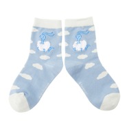 ニンフィアのリボン付きジャージ、レッグウォーマーがキュート！『ポケモン』秋冬アパレル各種がオンラインにて発売