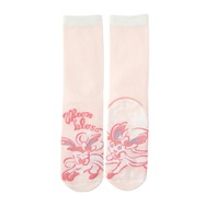 リボンジャージ ニンフィア Free　ポケモンセンター リボンジャージ ニンフィア Free ｜【公式】ポケモンセンター