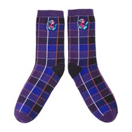 リボンジャージ ニンフィア Free　ポケモンセンター リボンジャージ ニンフィア Free ｜【公式】ポケモンセンター