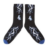 ニンフィアのリボン付きジャージ、レッグウォーマーがキュート！『ポケモン』秋冬アパレル各種がオンラインにて発売