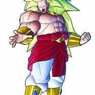 ドラゴンボール レイジングブラスト２