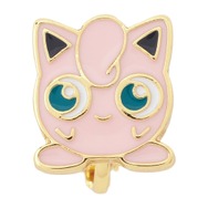 『ポケモン』新作アクセサリーがどれもユニーク！蓄光素材を使ったヒトモシのイヤリングや、すやすや姿の「アローラロコン」ヘアバンスクリップなど