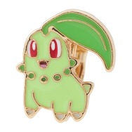 『ポケモン』新作アクセサリーがどれもユニーク！蓄光素材を使ったヒトモシのイヤリングや、すやすや姿の「アローラロコン」ヘアバンスクリップなど