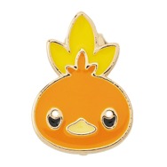 『ポケモン』新作アクセサリーがどれもユニーク！蓄光素材を使ったヒトモシのイヤリングや、すやすや姿の「アローラロコン」ヘアバンスクリップなど