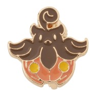 『ポケモン』新作アクセサリーがどれもユニーク！蓄光素材を使ったヒトモシのイヤリングや、すやすや姿の「アローラロコン」ヘアバンスクリップなど