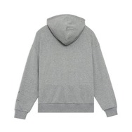 『モンハン』×「PUMA」シューズやパーカーなどコラボアパレルが12月発売！プーマキャットにしがみつくアイルーがキュートすぎる